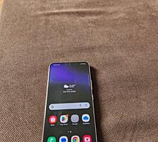 Samsung S22 8/128. Из Америки.