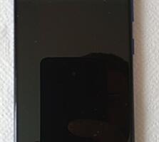Продам Samsung Galaxy A31, 4 /64 ГБ под ремонт