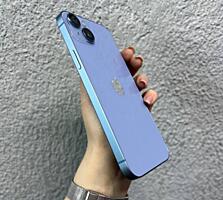 iPhone 14 Plus/256GB