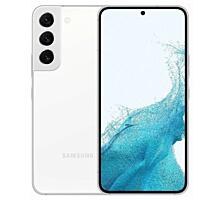 Продам смартфон Samsung Galaxy S22 8/256gb б. у.