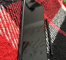 Продам Samsung Galaxy Note10+ 256гб