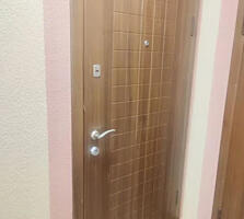 Продам квартиру-студию 16 кв. м., 2/6, новый дом, жк Андриевского.