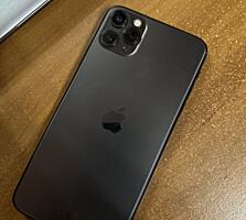 Продам iPhone 11 Pro max