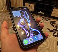 Недорого. Продается iPhone 11 - VoLTE