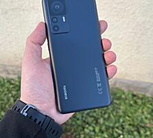 Mi 12 T (8/128) volte