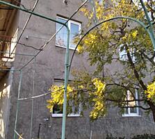 Дом