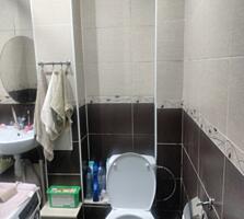 3 комнатная кв