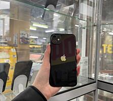 IPhone 11 64 гб Гарантия + Рассрочка