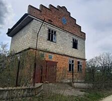 Продам дачу