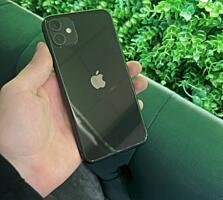 Продается iPhone