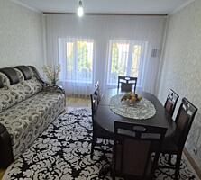 Vindem casa frumoasa, gata de trai in Ialoveni, sectorul Livada