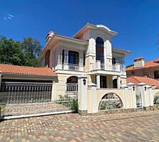 15308 Продам 2-х этажный дом возле моря на ...