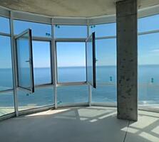 3-комнатная квартира ЖК &quot;Морская симфония&quot;