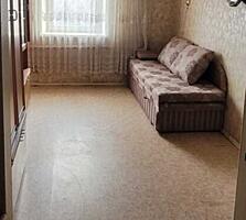 продаж 2-к квартира Харків, Холодногірський, 11500 $