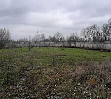 продаж ділянка комерційного призначення Золотоніський, Золотоноша, 239