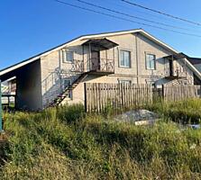 продаж 4-к будинок Фастівський, Липовий Скиток, 39000 $