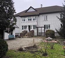 продаж 8-к будинок Київ, Печерський, 550000 $