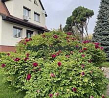 продаж 6-к будинок Бучанський, Крюківщина, 450000 $