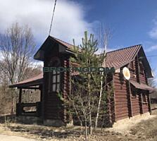 продаж 4-к будинок Вишгородський, Глібівка, 75000 $