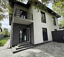 продаж 3-к будинок Київ, Дарницький, 130000 $
