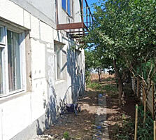 Продам часть дома в с.Корсунцы