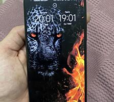 Продаю телефон Сяоми Mi 11 Lite 2500 руб.