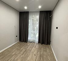 1-комн. квартира на Софиевской, ЖК ITown