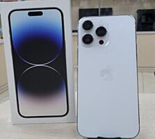 Продам iPhone 14 Pro Max 256 гб Гарантия + Рассрочка