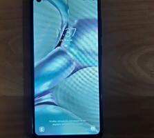 Продам телефон Samsung a11 32 Гб в LTE