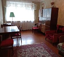 Продається двокімнатна квартира в Соляних, зуп. Шкільна