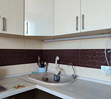 1к Трамвайная / Зеленый Гай/ Совиньон -3. СРОЧНО!