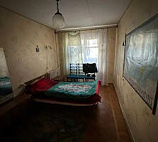 4х к 7 Фонтана/ Фонтанская дорога. КИРПИЧНЫЙ ДОМ!