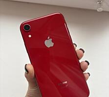 Apple iPhone XR 64 ГБ
