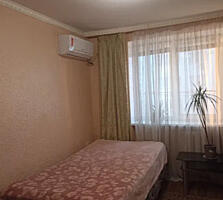 1 к Парковая/ Промышленная. Спец проект