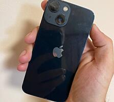 iPhone 13 Mini / 128 / 79