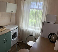 1к Педагогическая/ Клубничный пер. Морская сторона