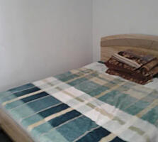 2х пер. Книжный / Привоз. Кап ремонт. Окна во двор