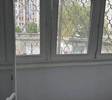 2х к Клубничный пер/7 ст Фонтана. Морская сторона.