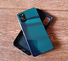 Продам Umidigi A9 pro