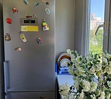 2х к Королева/ Южный. Теплый дом. Второй ряд домов!