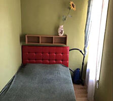 Продам квартиру 29 кв. м., 1/1, ул. Мечникова/Серова.