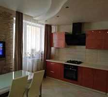 2-комн. квартира в ЖК Победа, Маршала Говорова / Зоопарковая