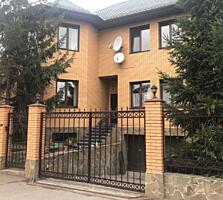 продаж 6-к котедж Київ, Оболонський, 750000 $