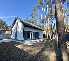 продаж 3-к будинок Київ, Дарницький, 133000 $