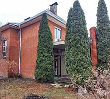 продаж 4-к будинок Броварський, Погреби, 95000 $