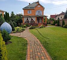 продаж 4-к будинок Київ, Оболонський, 535000 $