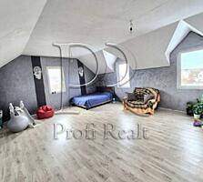 продаж 3-к будинок Броварський, Бровари, 59900 $