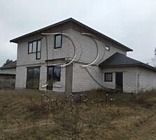 продаж 5-к будинок Броварський, Залісся, 69500 $