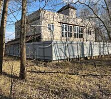 продаж 5-к будинок Бориспільський, Вишеньки, 144900 $