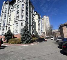 продаж 4-к квартира Київ, Оболонський, 220000 $